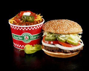 BurgerChiliBowl 2